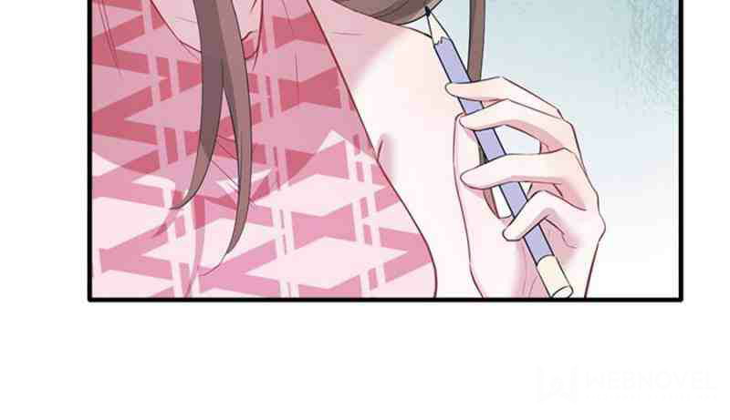 Beauty and the Beasts Chapter 90 Gambar 34